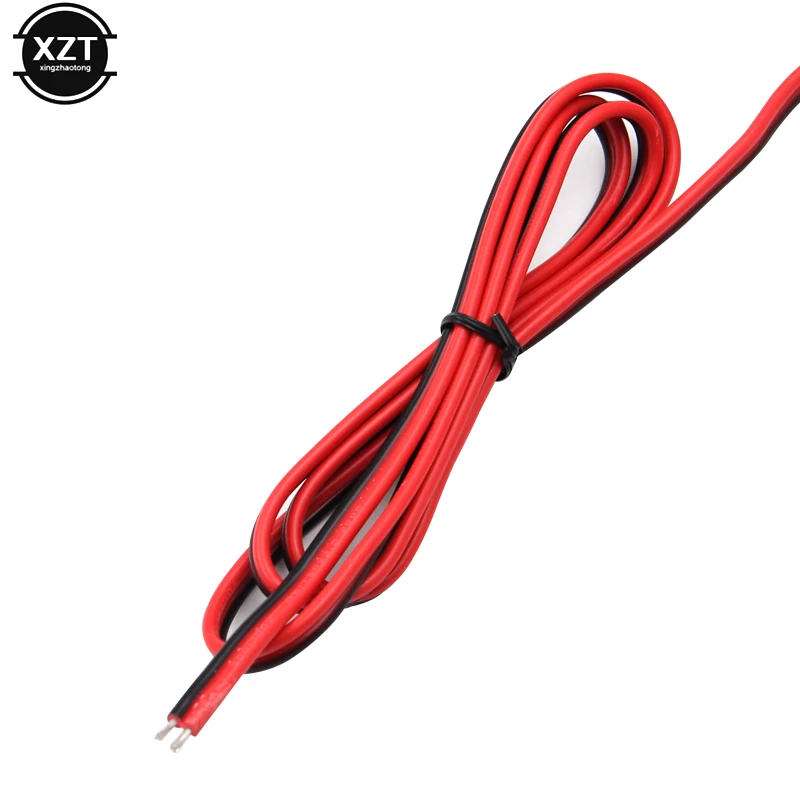 자동차 담배 라이터 소켓 플러그 전원 어댑터, 최대 120W, 12V 10A