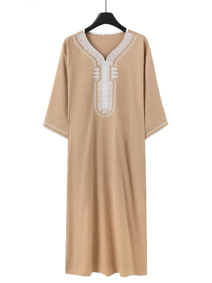 Se0c4d1527d5c4db686495dbda241b