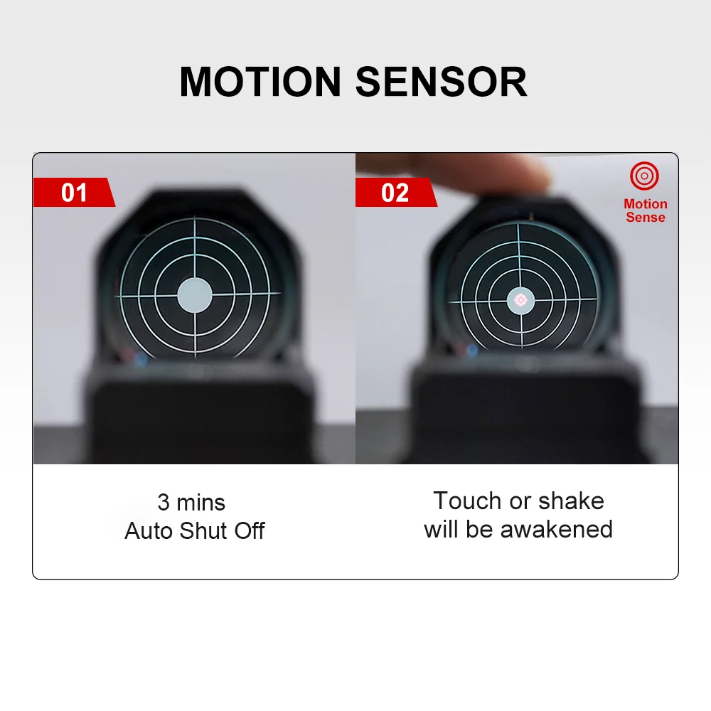 Cobra MTR リフレックスサイト マイクロ ドットサイト 値下げ