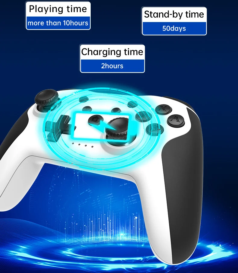  Ʈѷ, ġ  PC PS3 ̽ƽ  е, NFC   е,  ,  