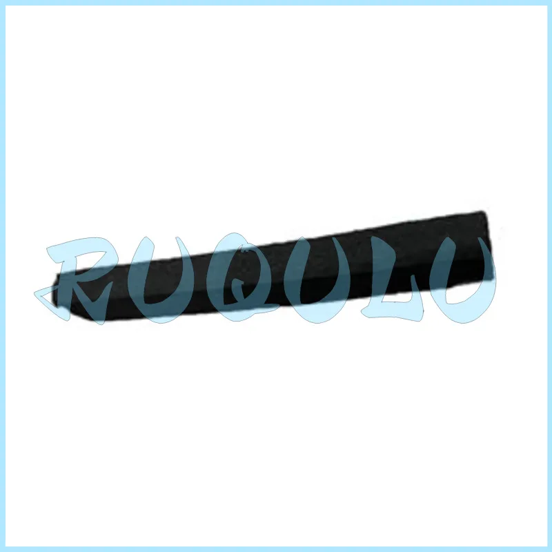 

Амортизирующая губка Zt1p58mj Fan Box a (10 × 14 × 110) 1051968-015000 для Zontes