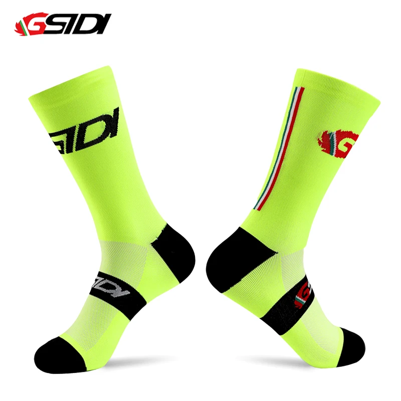 Men's Cycling Socks Compression Stockings for Women Professional Mtb Bicycle Road Running,sports socks,cycling socks,fitness sports socks,sport socks