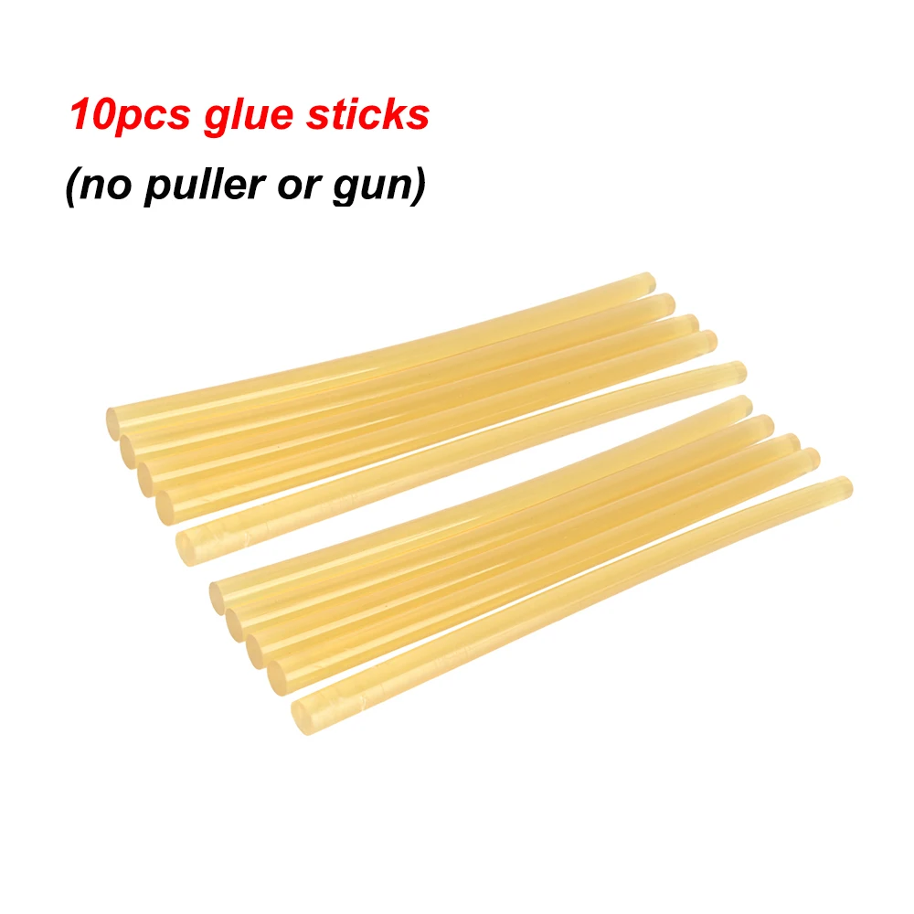 10pcs sticks