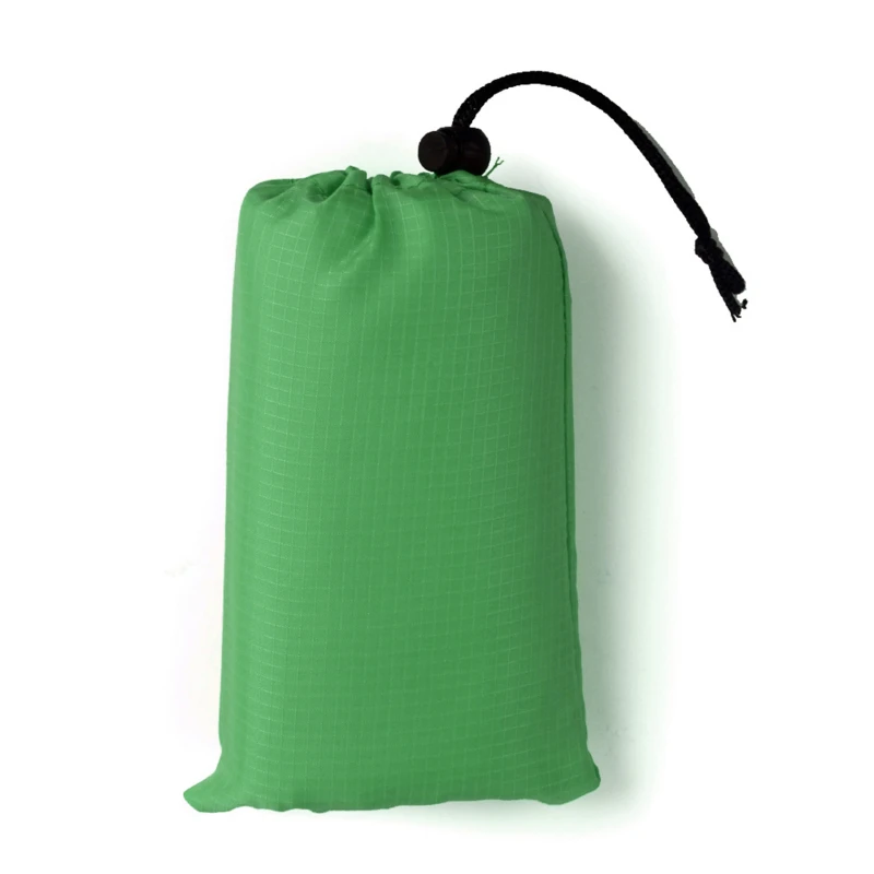 Green 1.4x2M