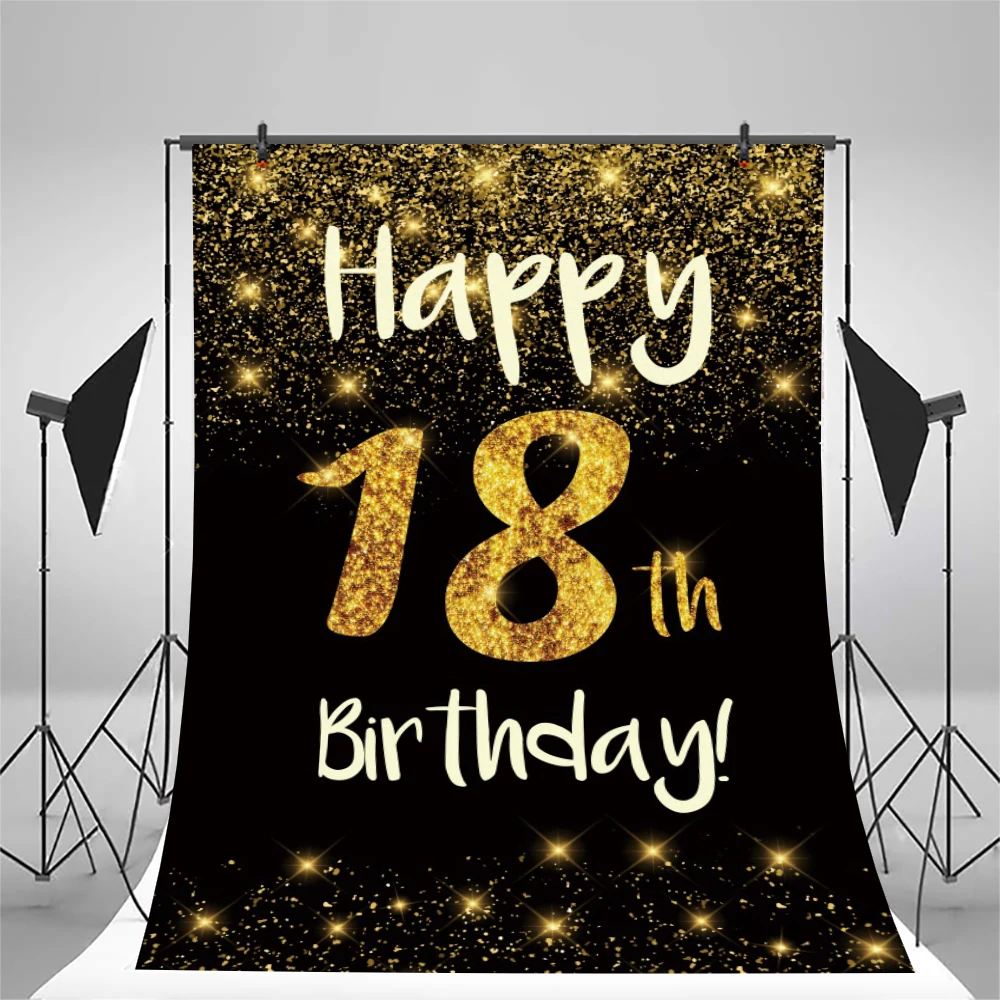 ҳ 18  ҳ   Ƽ  ¦ ,   ¦   
