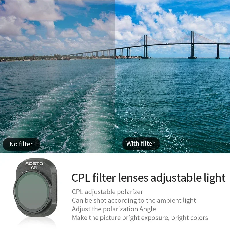 Slide image 93c81b6bbf1647229cfb5f33ba682075