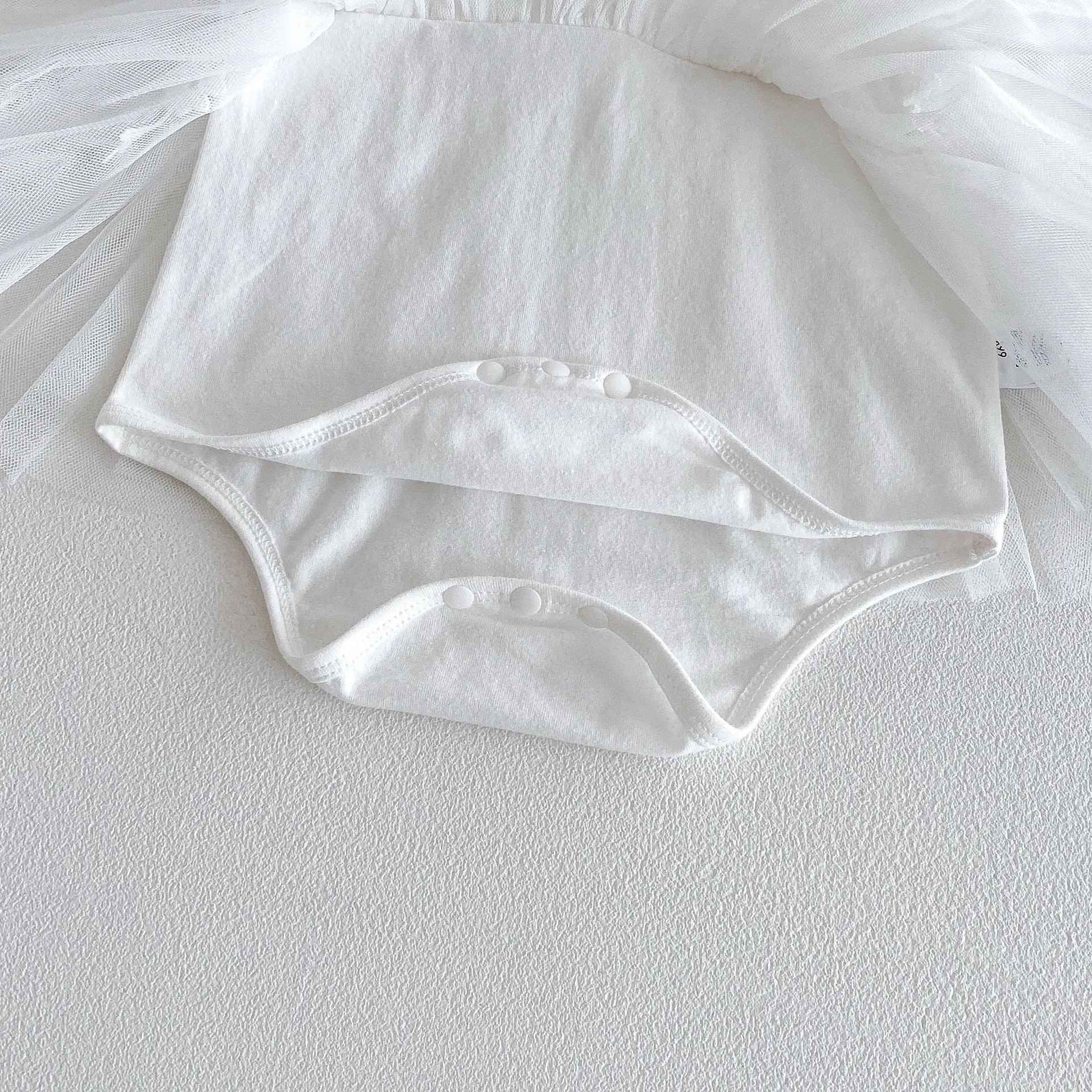 Se0c52c35705b454d888b410ab426d1166