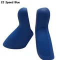 Blue for Sram 22S