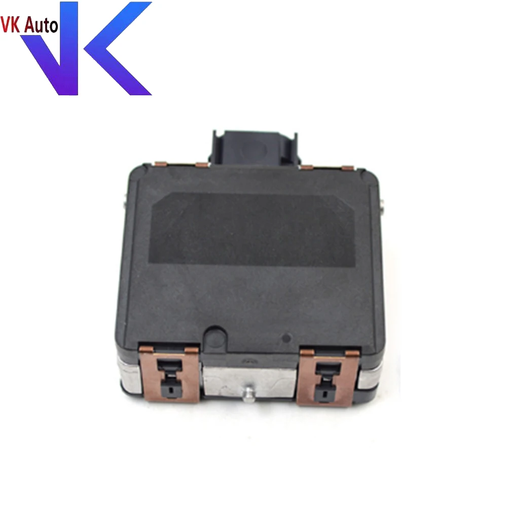 適応制御レーダーセンサー,VWゴルフmk7.5 acc,3qf 907 561 d m n