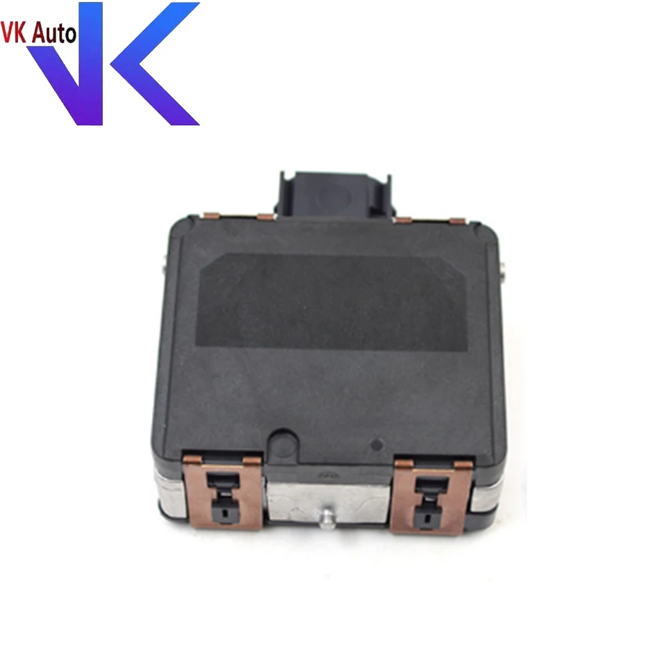 適応制御レーダーセンサー,VWゴルフmk7.5 acc,3qf 907 561 d m n 5q0