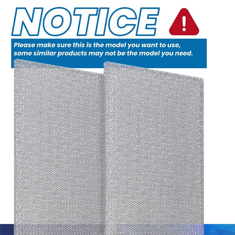 Slide image c4205690cf2244cbb6060645adbce061