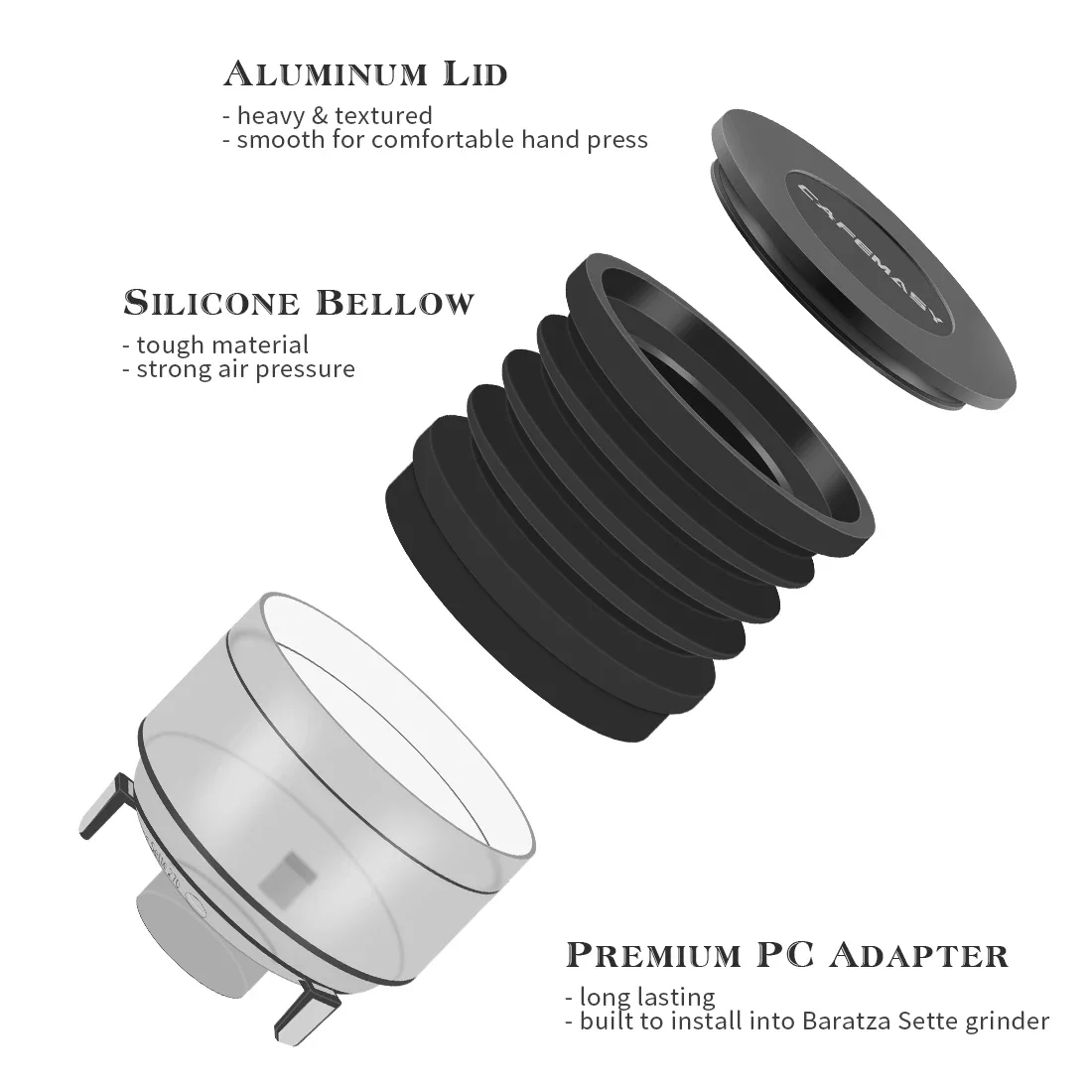 Slide image 7842abd6f7d449128372479e82f02ab4