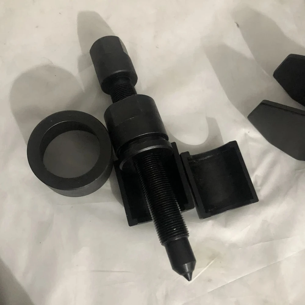 Transmission Gear Puller Remover Tool For Ford Focus IB5 B5A MX75