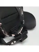 Cartable cadeau de luxe pour enfants, sac à dos articulé Disney, petit sac à dos Mickey, cartable de maternelle 4