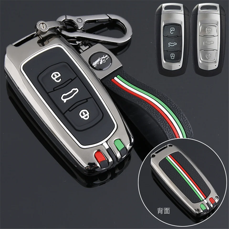 Cover per chiave/telecomando per Geely Atlas Boyue NL3 EX7 Emgrand X7 SUV SUV GT GC9 borui accessori caso chiave a distanza dell'automobile 13 Cover per chiave/telecomando per Geely Atlas Boyue NL3 EX7 Emgrand X7 SUV SUV GT GC9 borui accessori caso chiave a distanza dell'automobile - Se0c59605779c4b5ab8a15536fb4fb3fdj
