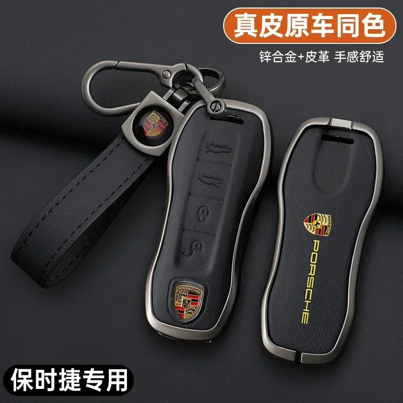  Panamera Macan Cayenne Cayman Boxster 911 9ya 971 Ʈ   A  ƿ ձ  ڵ Ű ̽ Ŀ