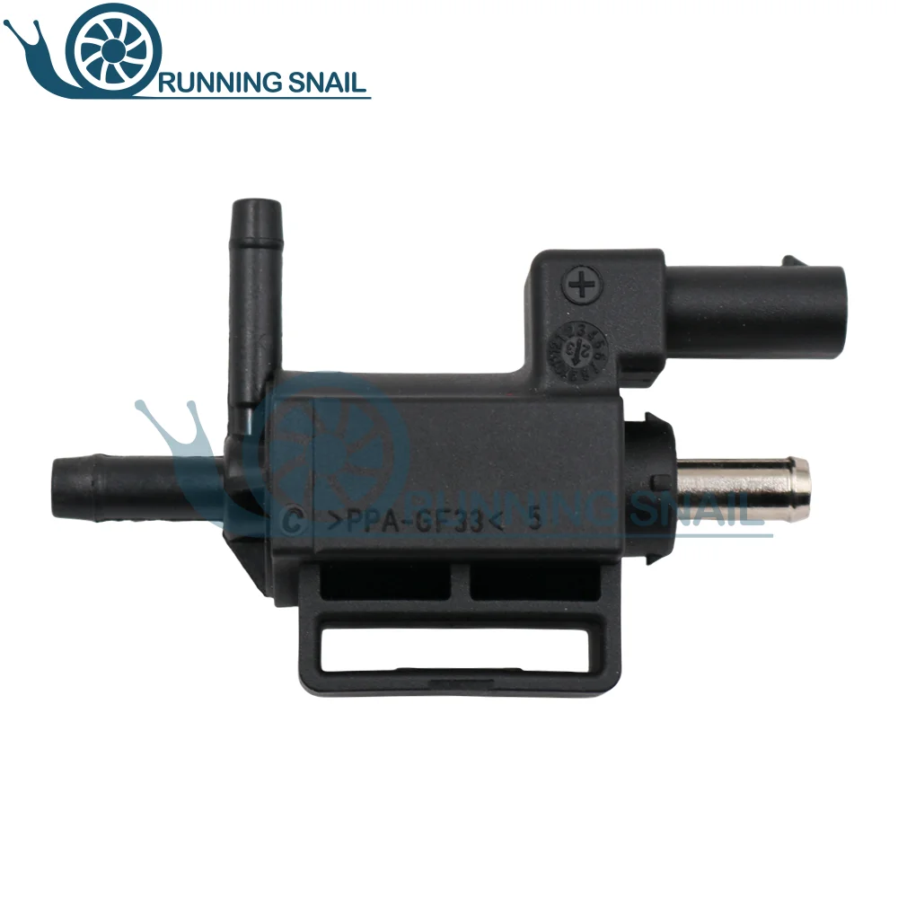 Turbo Wastegate Actuator K03 KP39 54399880131 54399700131 For Ford Volvo V70 S80 S60 V60 B4164T2 1.6L 70437602 CJ5G6K682DA