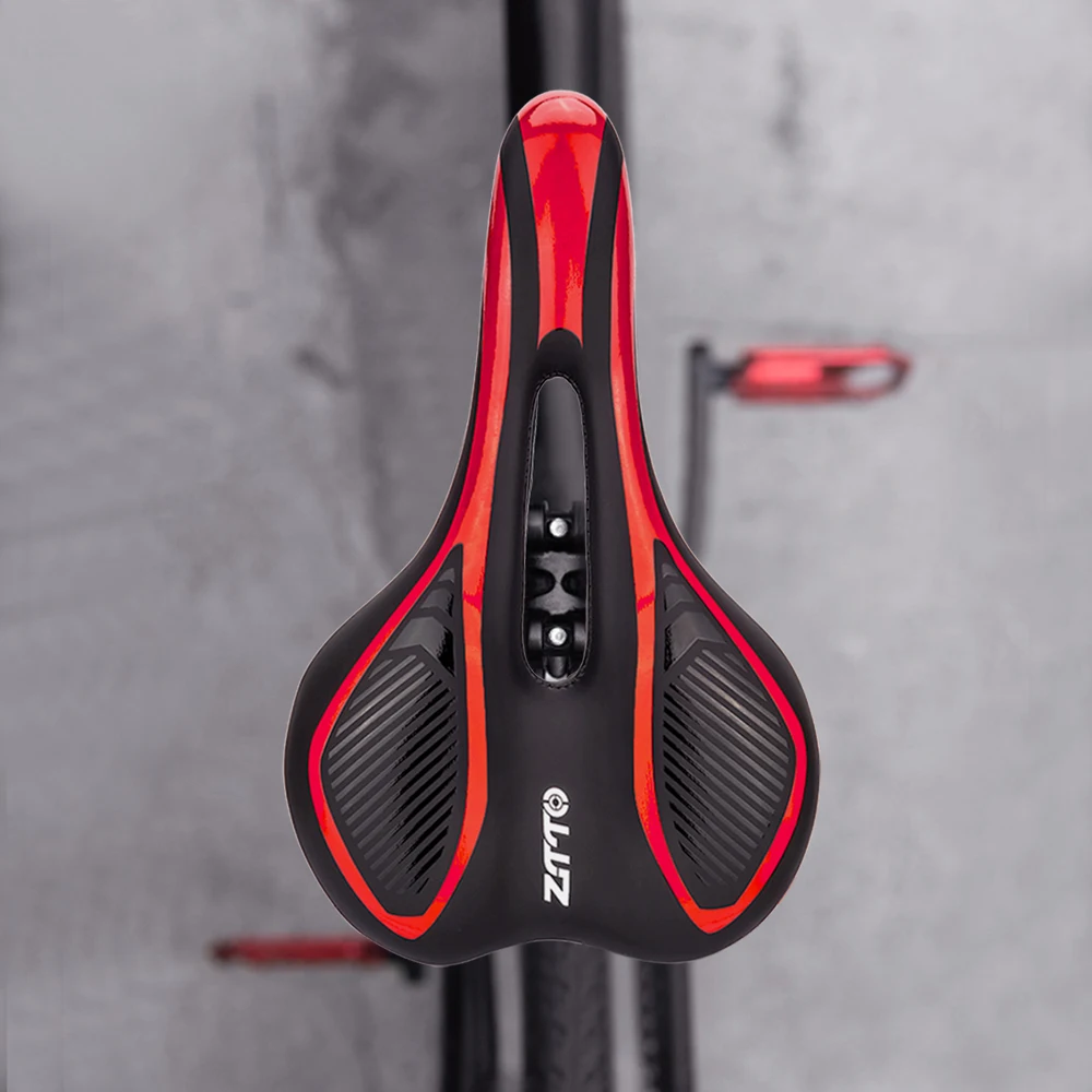 ZTTO  β    MTB ߰ ⼺ ̽ Ʈ PU Ŭ ̵     ¼