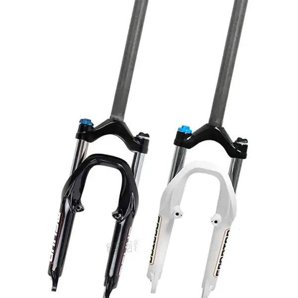 KB Outdoor Riding Parts Store