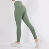 Western Full Seat Competition Horse Riding Tights Pocket Women Horseback Breeches Riding Pants Equestrian Leggings 1