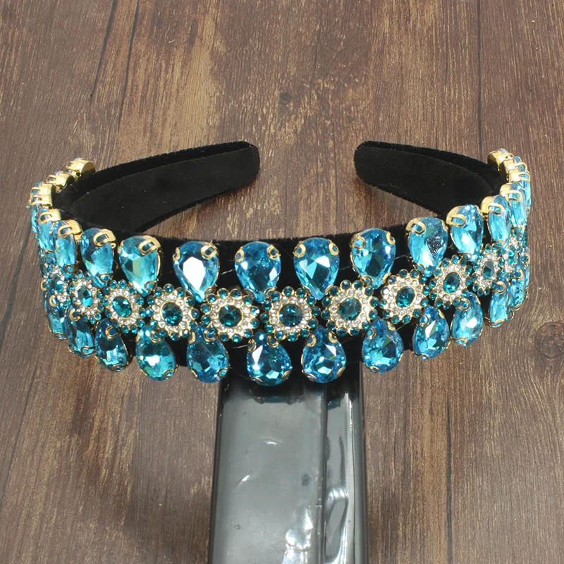 hairband nike