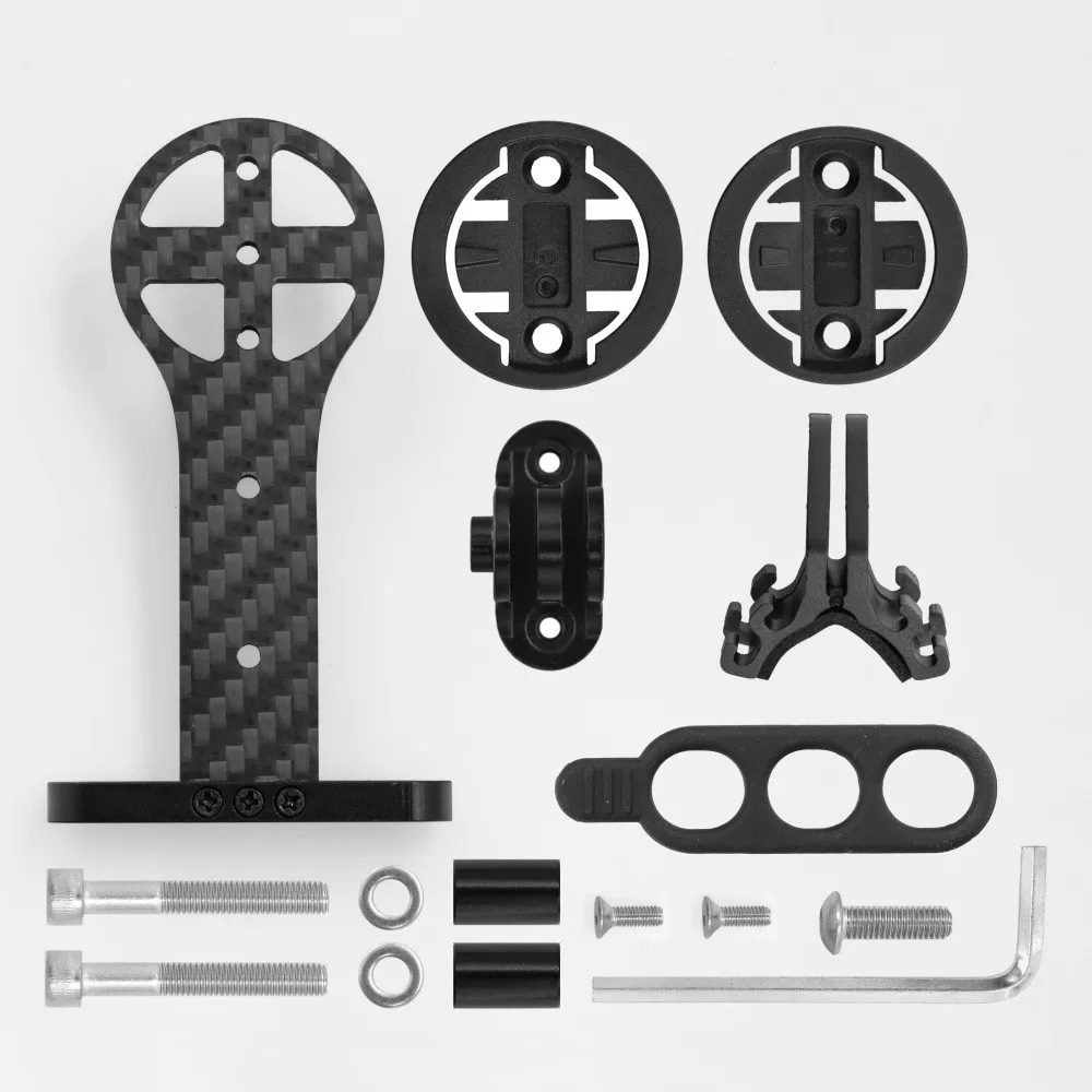 a.aliexpress.com