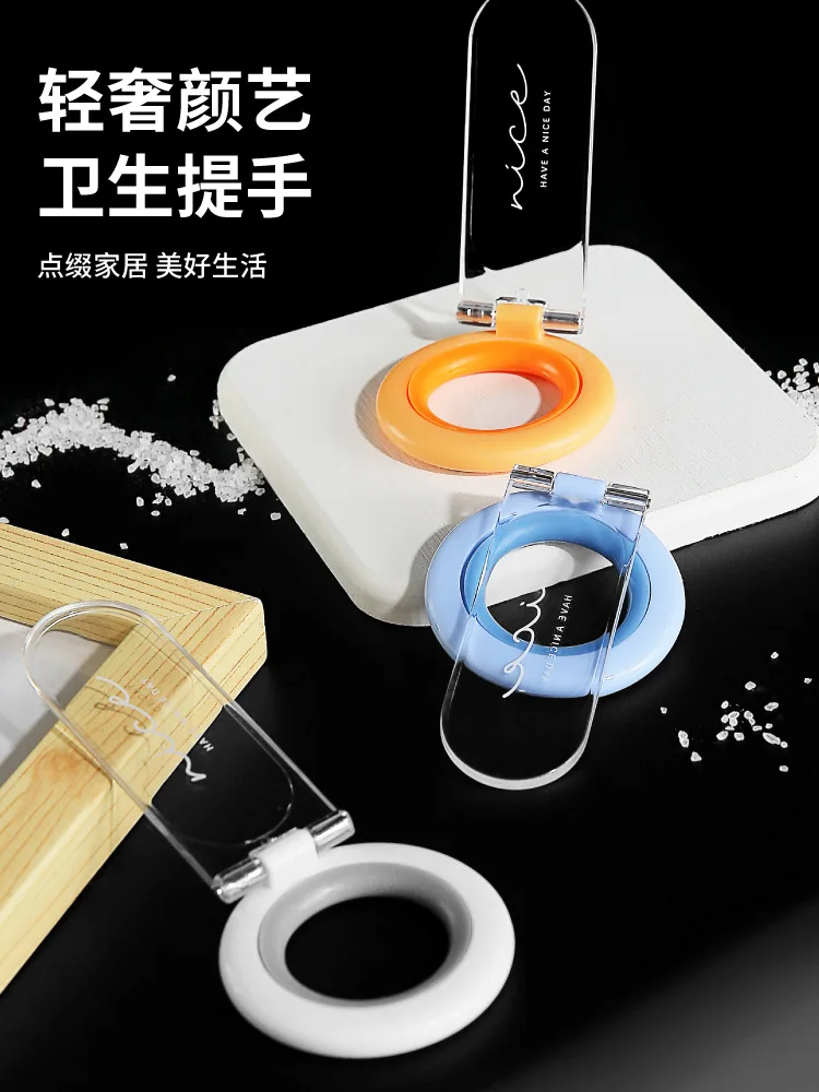 dsc-products