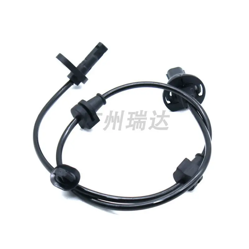 혼다 시빅 자동차용 ABS 센서 57475-SNA-003 57475-SNA-A01