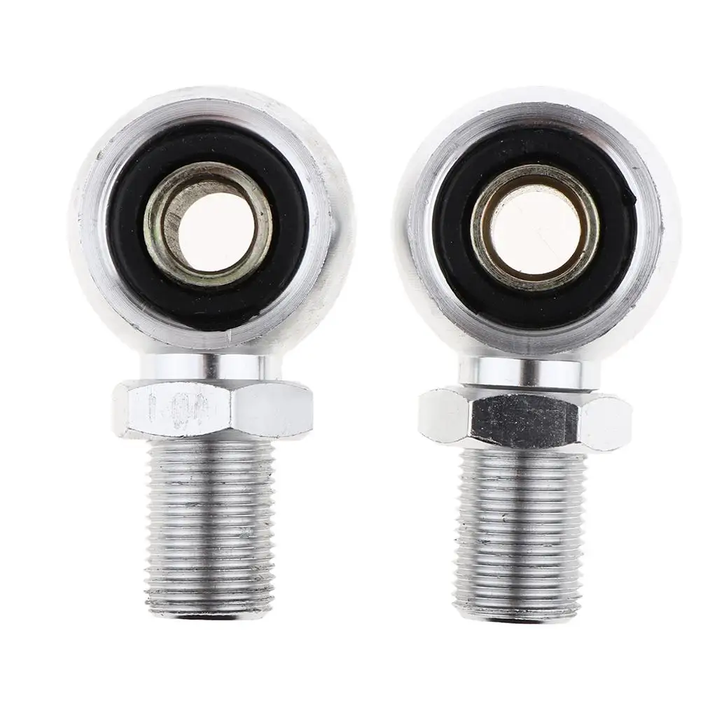  Ϳ   ,   , 10mm ǹ