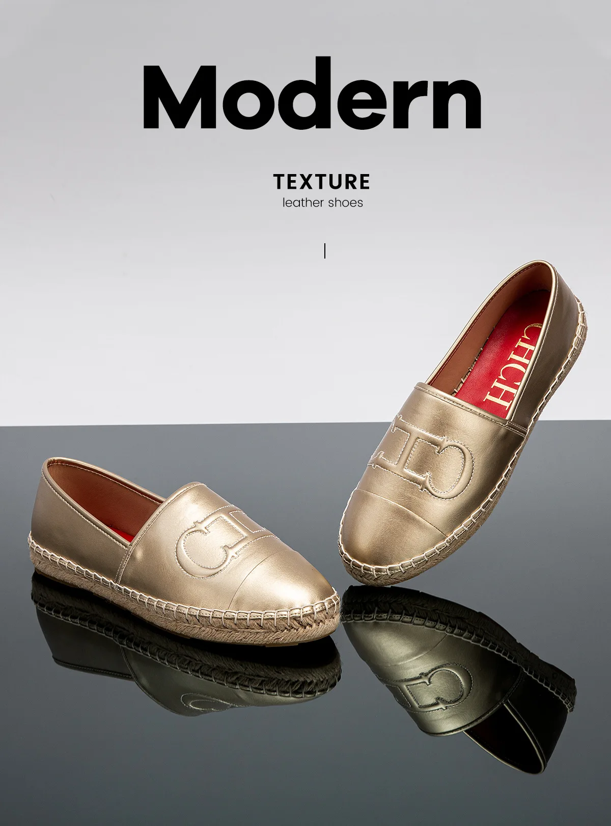 hmqViviiyNSAyin9WuaSt/AFURMHduQU3BBp