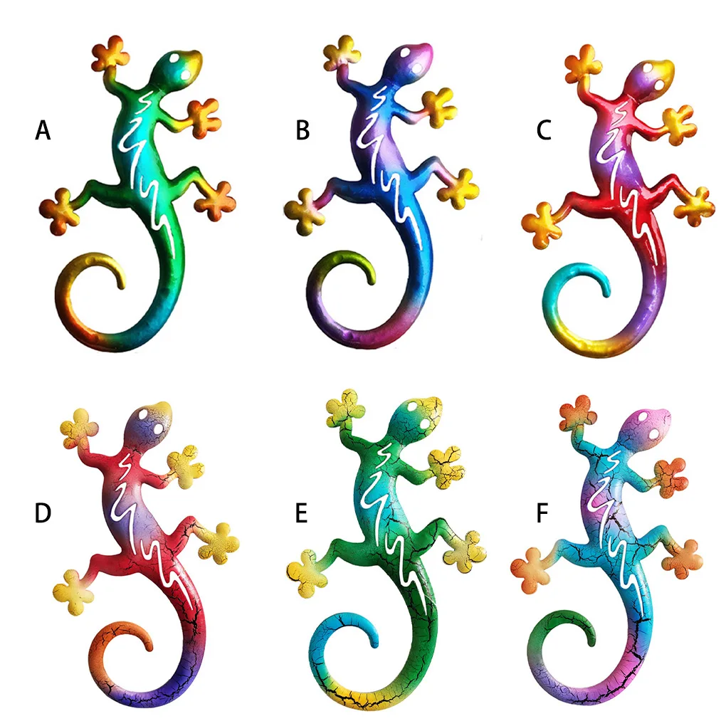 

Wall Art Sculpture Animal Decor Pendant Hanging Ornament Decorative Garden Yard Exquisite Indoor Figurine Porch
