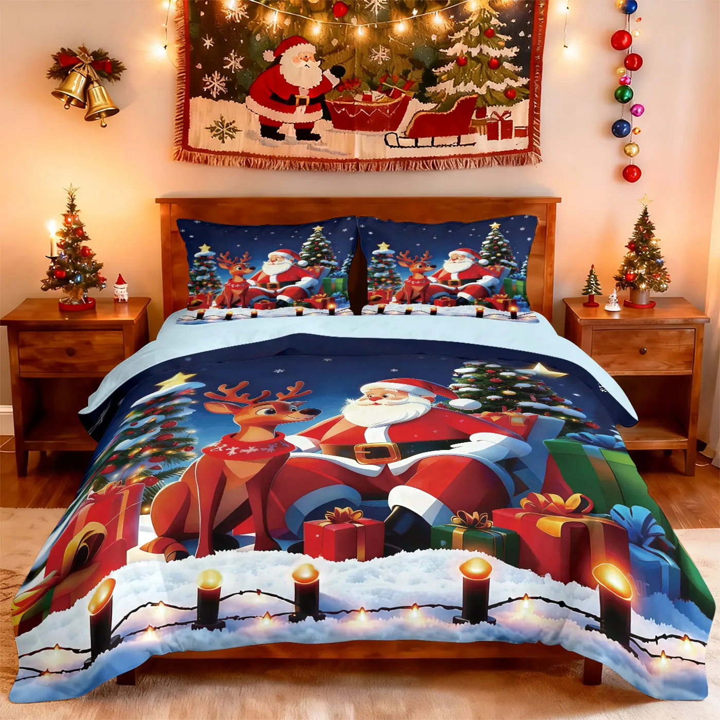 Se0c68e73998d47f28c72f1772e57a854p