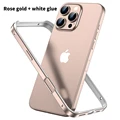 Pink BK1