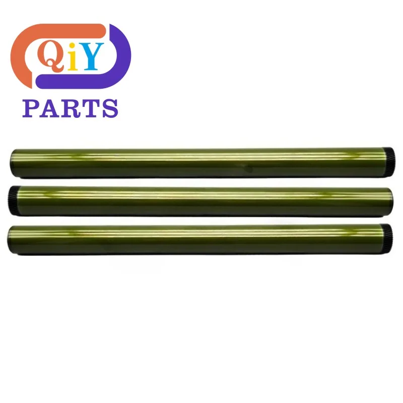 Long Life CET OPC Drum Cylinder 4pcs for Ricoh MPC3003 MPC3503 MPC4503 MPC5503 MPC6003