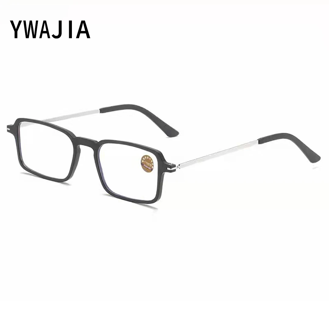 Store Home Products Sale Feedback