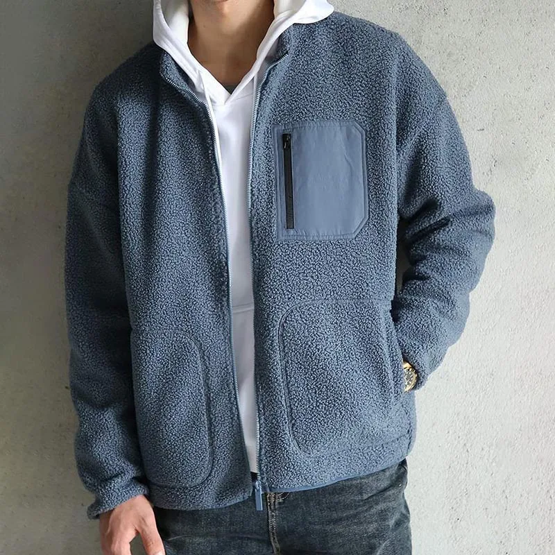 Parkas Men's Winter Overcoat Motorcycle Jacket Clothing Long Jackets Luxury Coat Camping Streetwear Tactical Fashion Coats Man