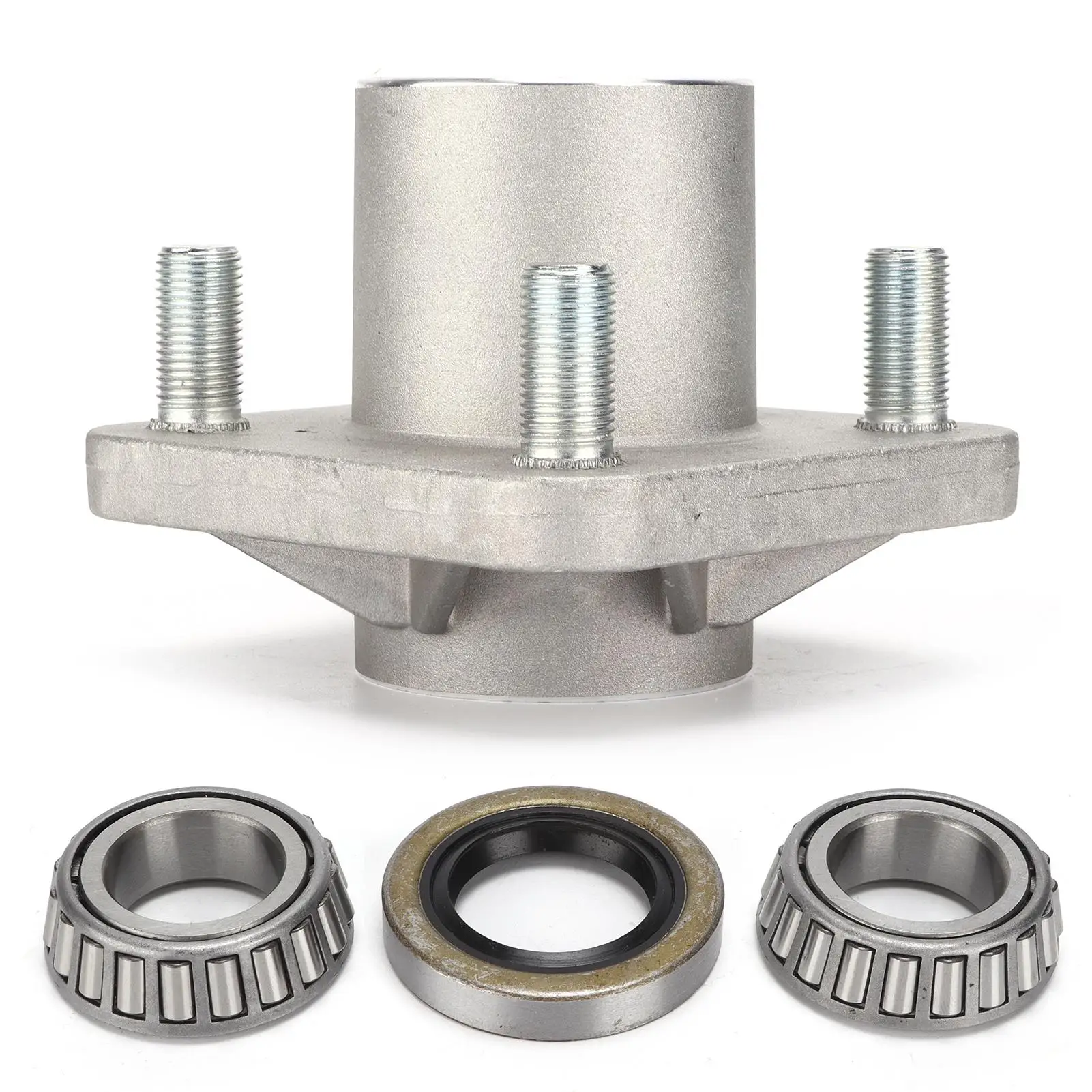 70895-G01 Aluminum Wheel Hub Assembly for Club Car