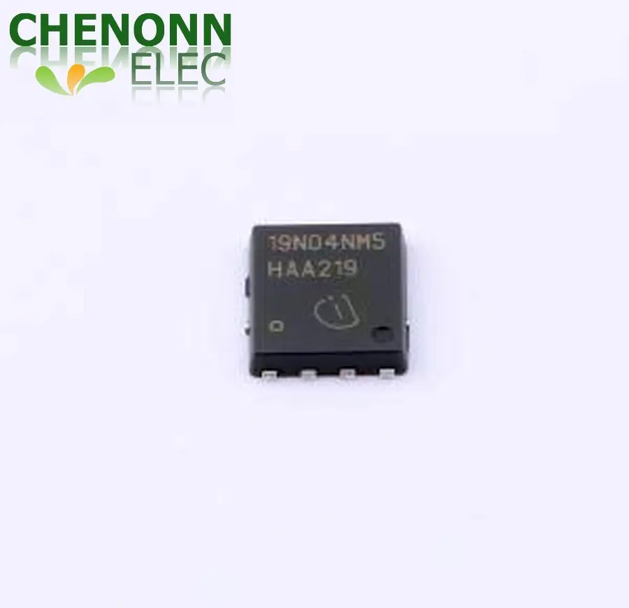 ISC019N04NM5ATMA1