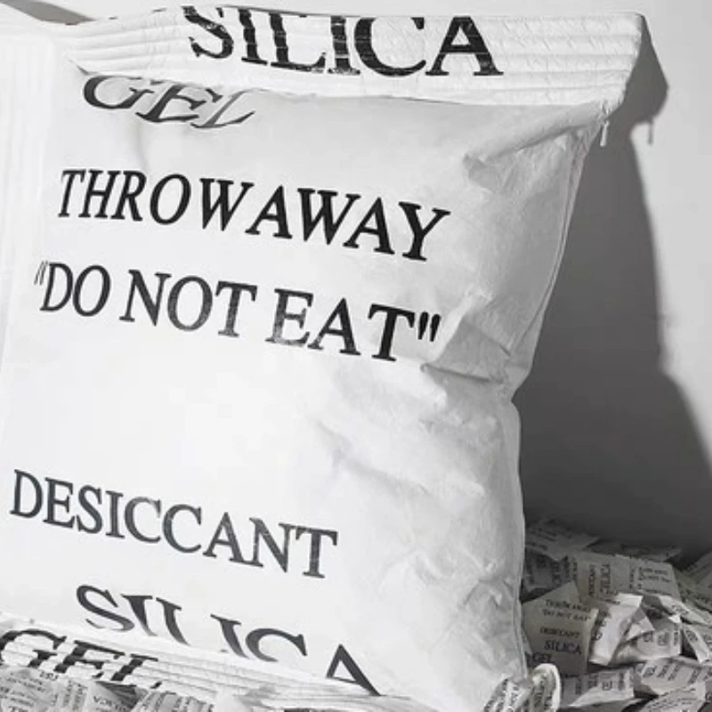 Funny Desiccant Pillow Soft Comfortable Solid Square Sofa Cushion Modern Throw Pillow Car Sofa Filling Home Decor sofa pillow sofa cushion