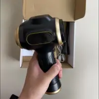 BELIBUY бытовая техника пылесос USB зарядка высокая мощность сильное всасывание машина для чистки ковров пылесос для автомобиля