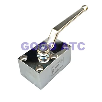 Изображение товара 0