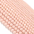 Beige Porcelain