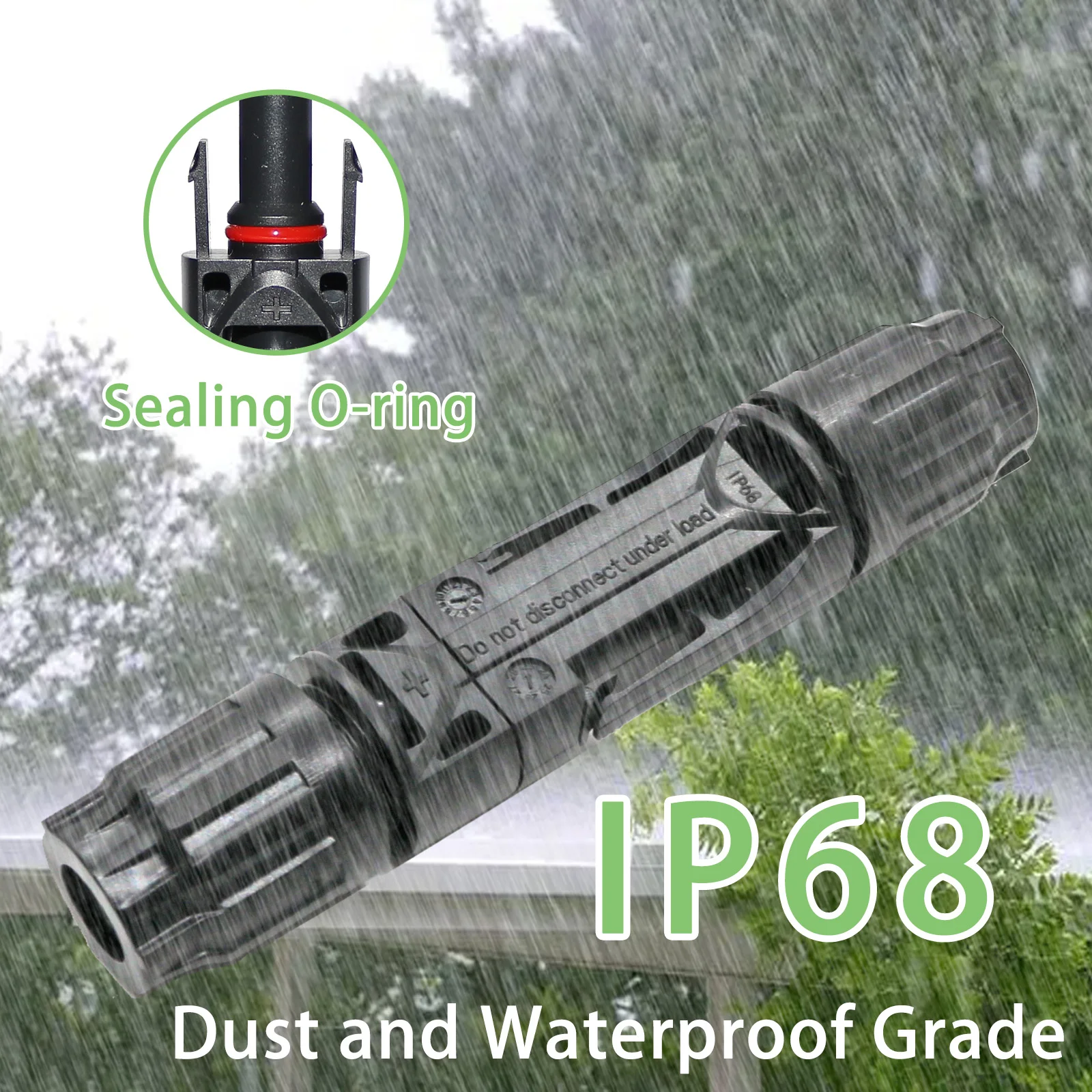 Slide image 0e05fd92d435471db27ad31a631ba31b