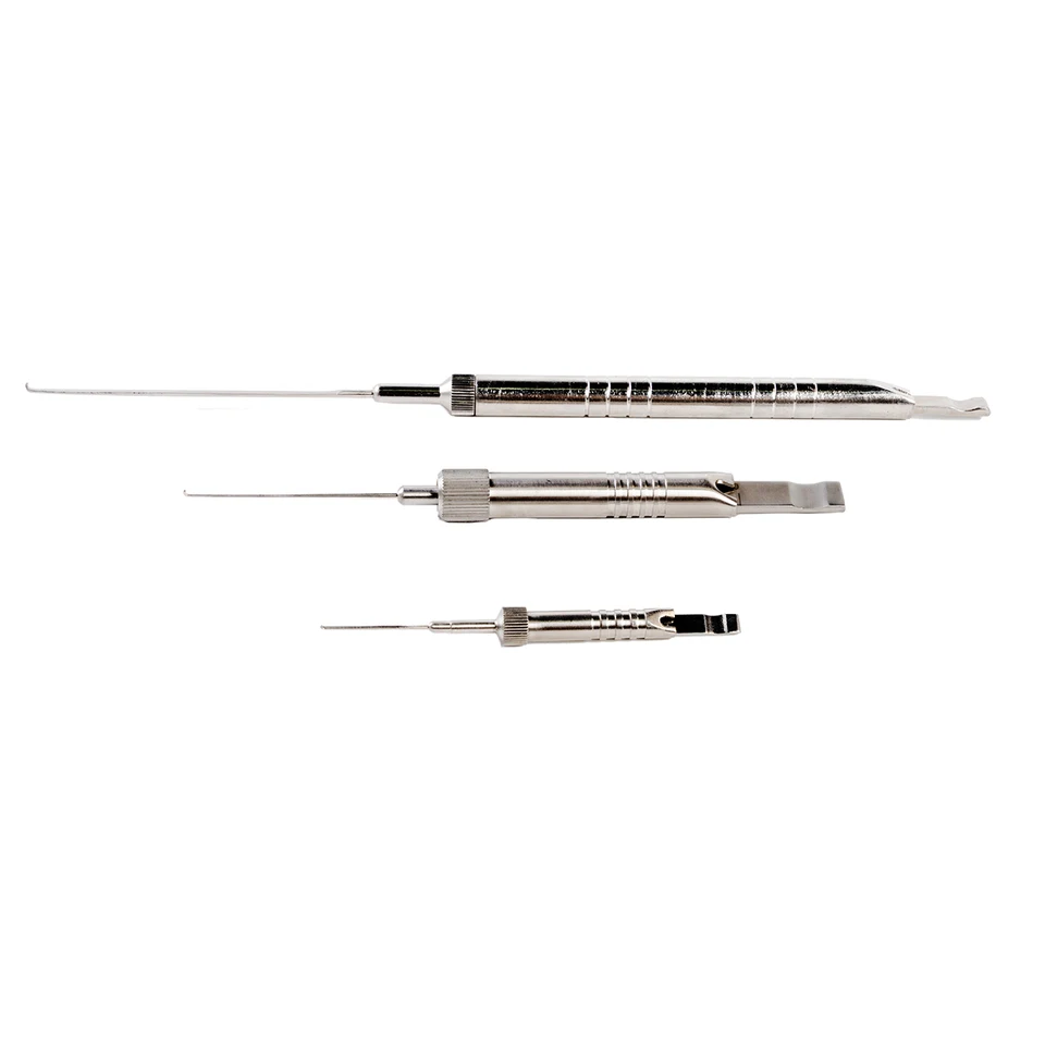 整形外科用ゲージ,深さ20mm,60mm,100mm,獣医用整形外科用器具 - AliExpress