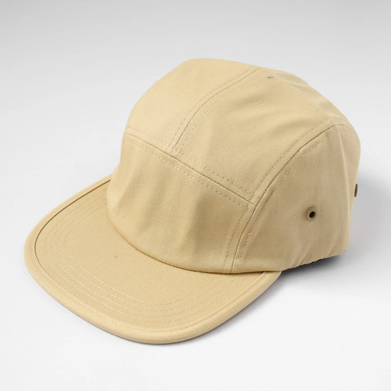    ߱ , Chapeaux Gorras Mujer 5 г,   , 56-58cm, 2023 