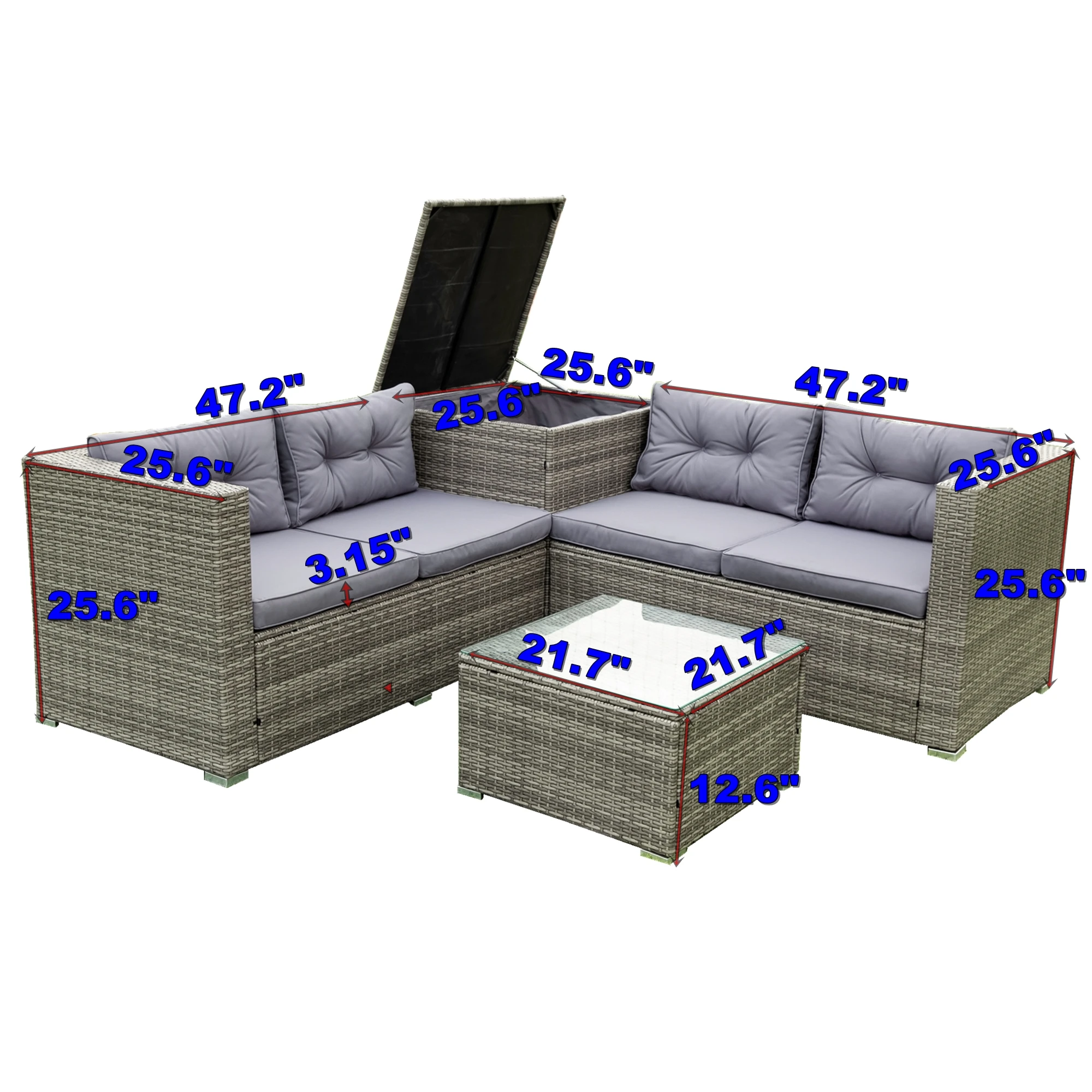 Slide image df4af3cb74064c48808b988a2180be84
