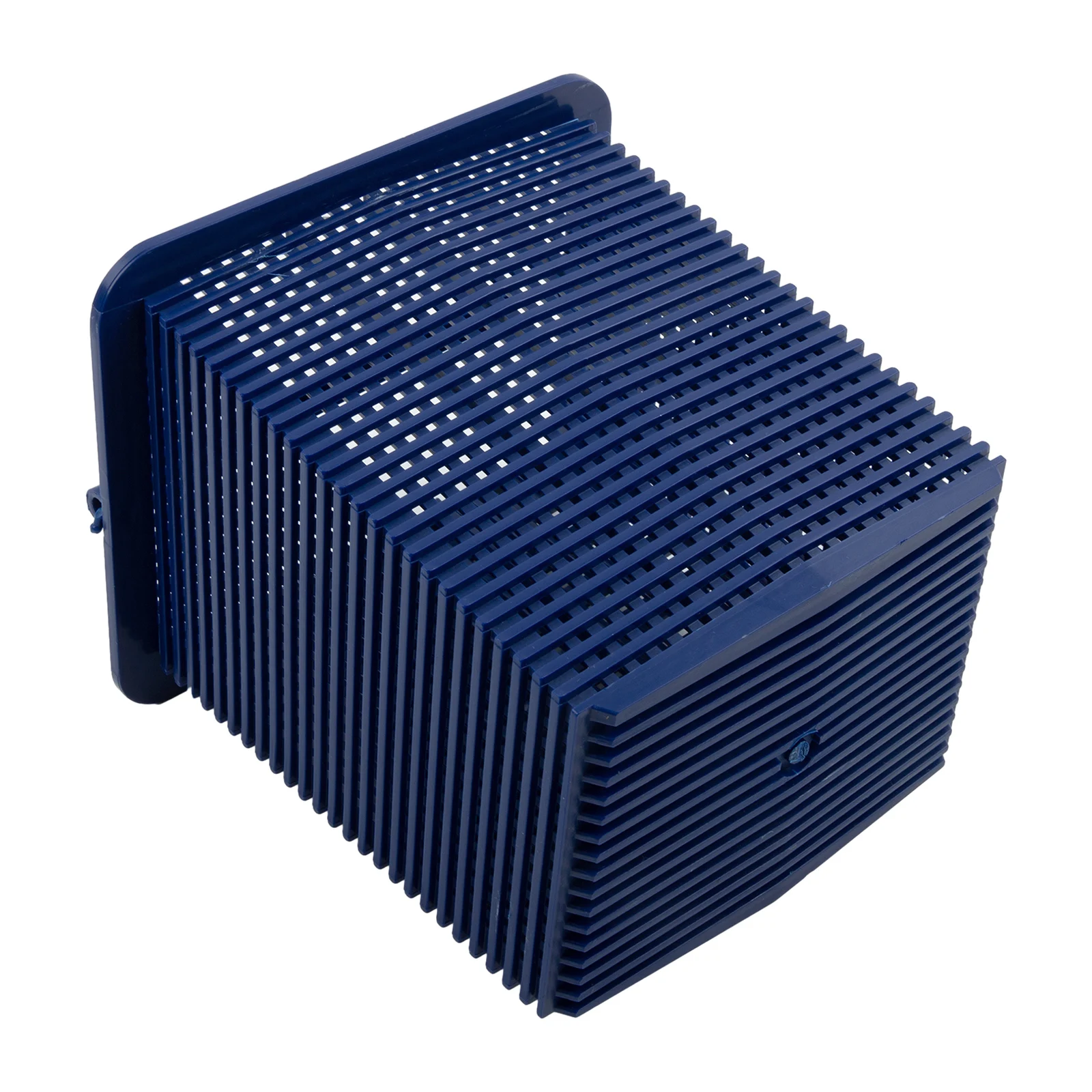 

Convenient Pool Pump Basket and Oring Pair Compatible with For SuperPump SPX1600M B167 For SPX1600S O177