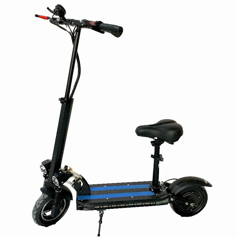 ممتص للصدمات المزدوج، مصابيح أمامية LED مزدوجة عال...