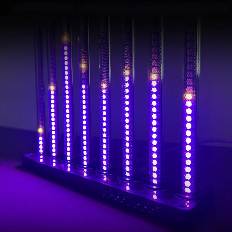 Slide image db40c609e94e447b9e4a9c4fb04cde42