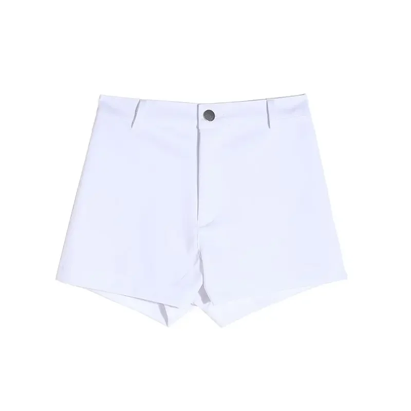 Cheerleading uniforms cheerleading student team sports performance costumes